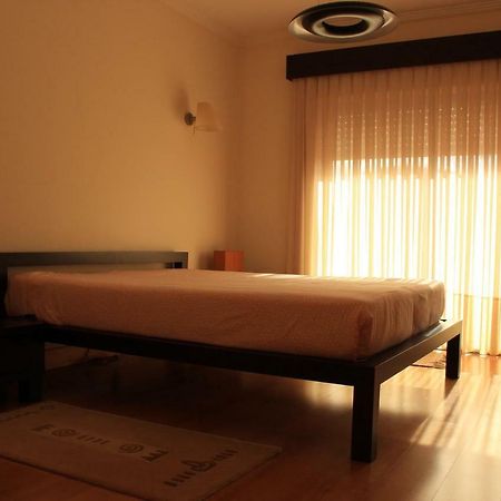 Casa Casais Villa Fao Ngoại thất bức ảnh