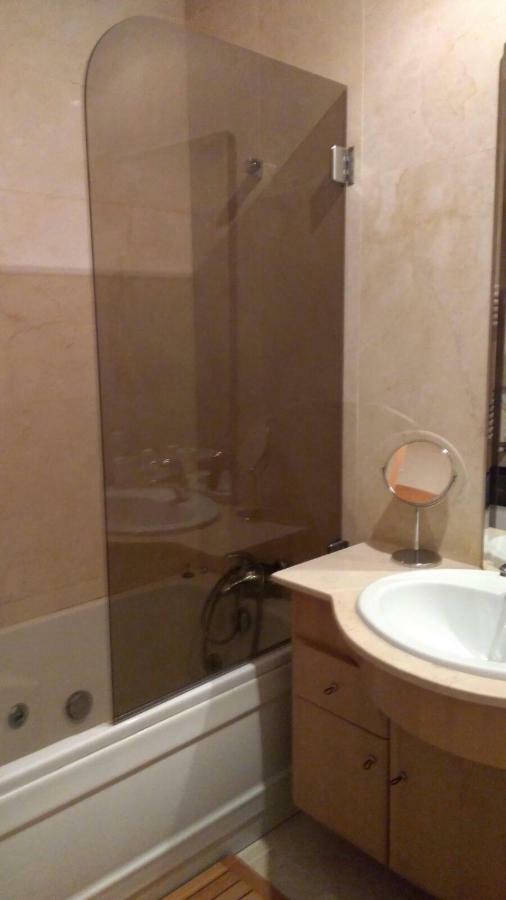 Casa Casais Villa Fao Ngoại thất bức ảnh