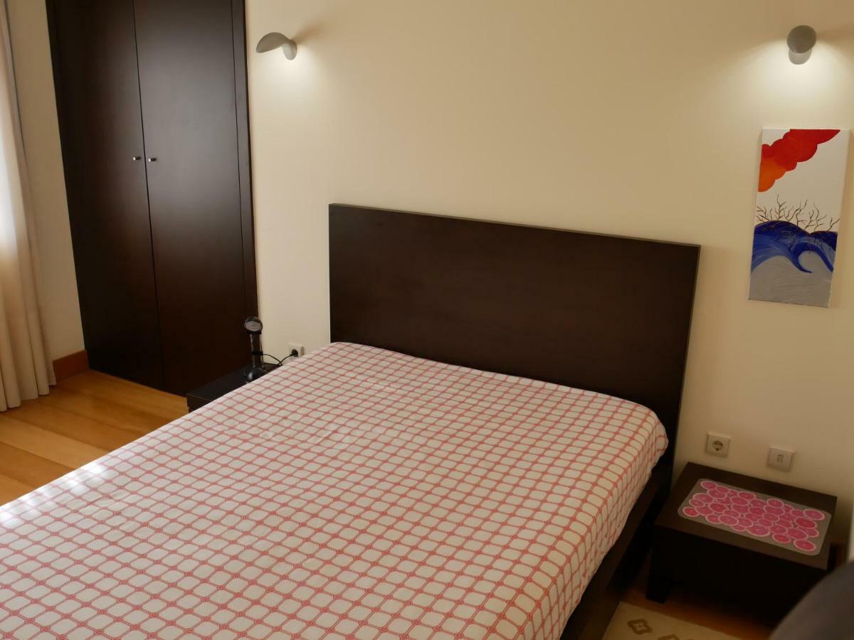 Casa Casais Villa Fao Ngoại thất bức ảnh