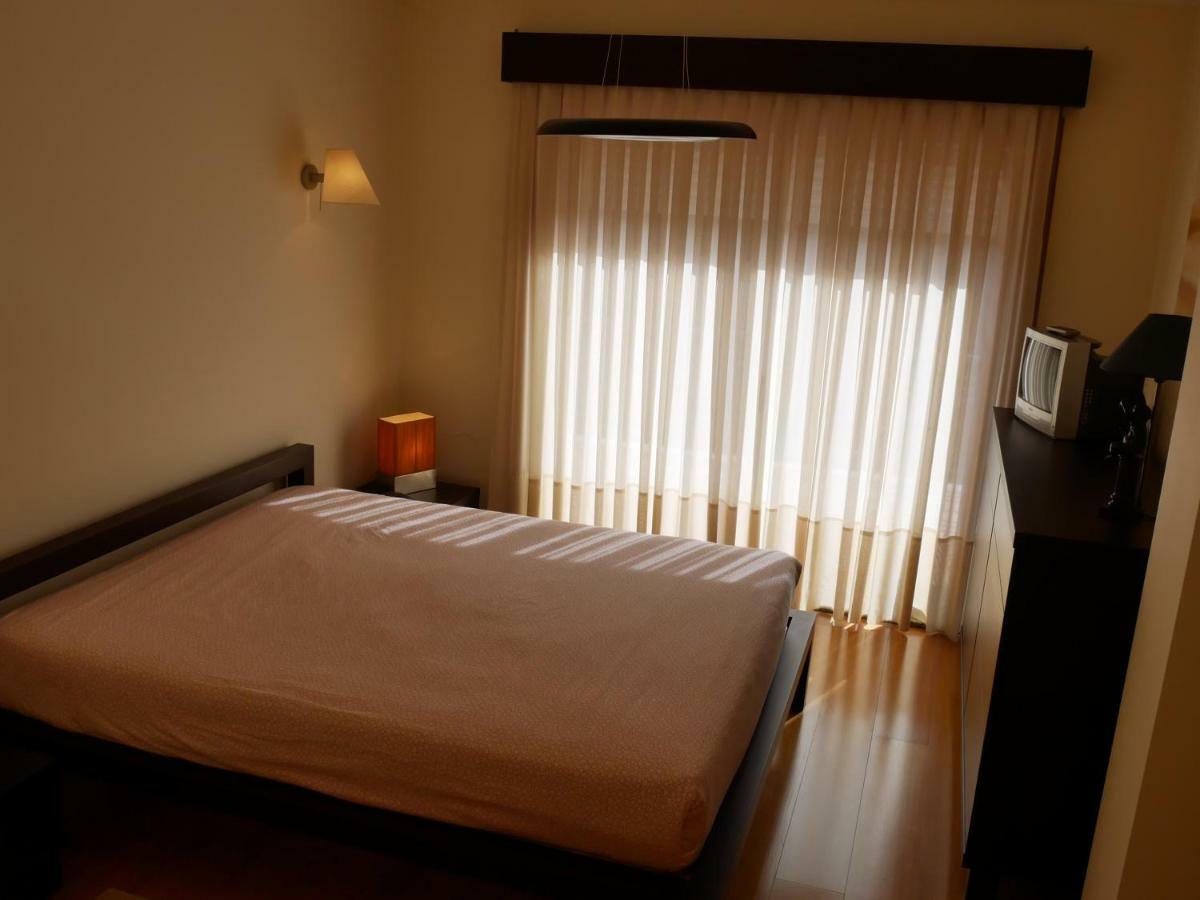 Casa Casais Villa Fao Ngoại thất bức ảnh