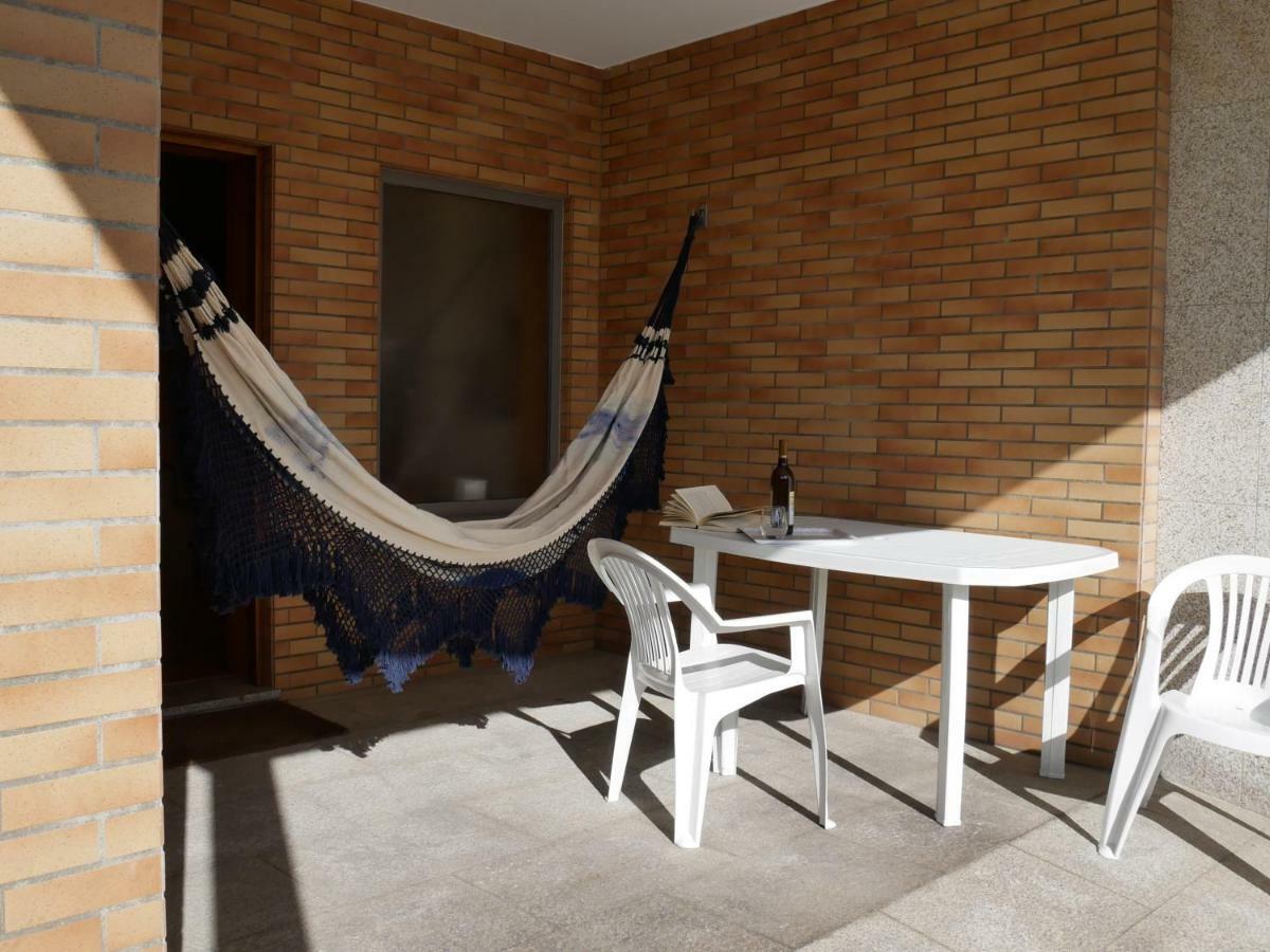 Casa Casais Villa Fao Ngoại thất bức ảnh
