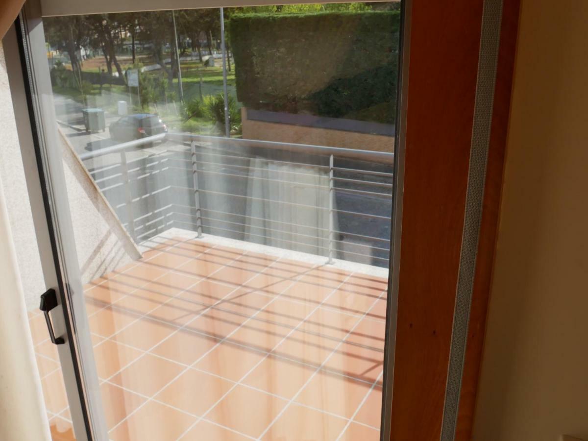 Casa Casais Villa Fao Ngoại thất bức ảnh