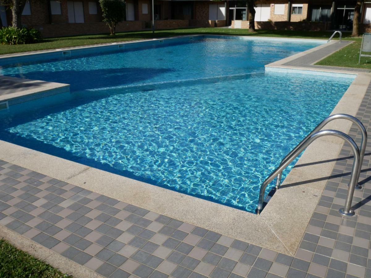 Casa Casais Villa Fao Ngoại thất bức ảnh