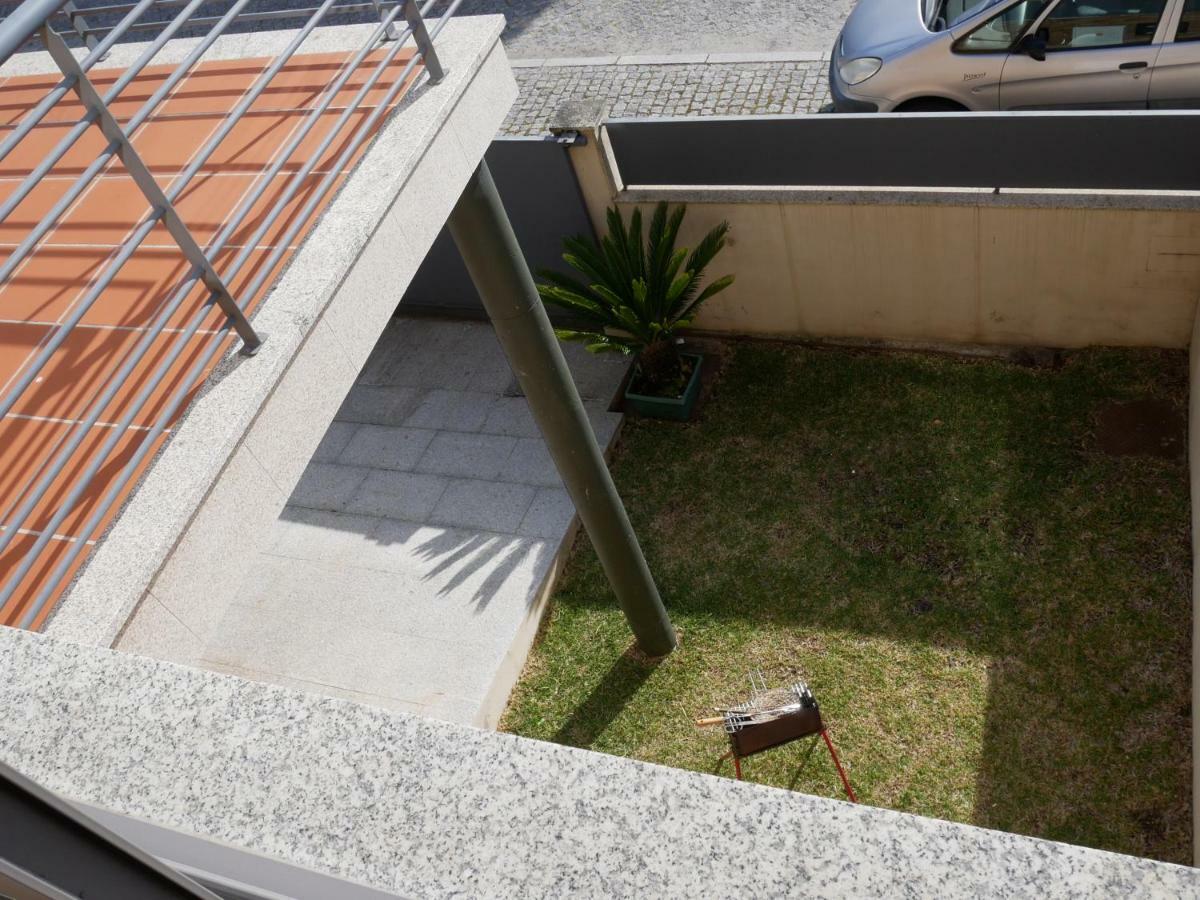 Casa Casais Villa Fao Ngoại thất bức ảnh